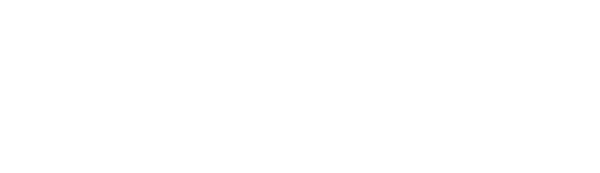 LOGO PIANOTOTO